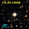 CD-30 14668