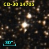 CD-30 14705
