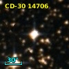 CD-30 14706