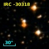 IRC -30318