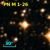 ESO 455-33