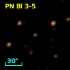 ESO 455-31