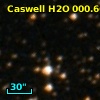 Caswell H2O 000.66-00.04