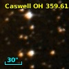 Caswell OH 359.615-00.243