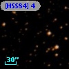 [HSS84]  4