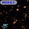 [HSS84]  5