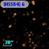 [HSS84]  6