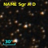 NAME SGR A D