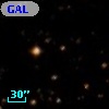GAL 000.09+00.01