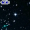 V* V1015 Cas