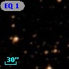 EQ 1742-2903