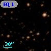 EQ 1742-2853