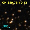 V* V4458 Sgr