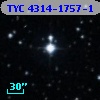 TYC 4314-1757-1