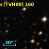 V* V4459 Sgr
