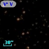 V* V4513 Sgr