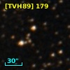 V* V4512 Sgr