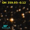 V* V4538 Sgr