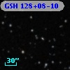 GSH 128+08-10