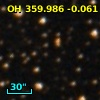 V* V4520 Sgr
