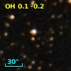 V* V4562 Sgr