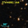 V* V4489 Sgr