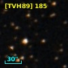 V* V4522 Sgr