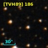 V* V4524 Sgr
