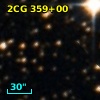 2CG 359+00