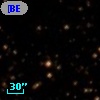 [BE83] Maser 000.66-00.04