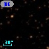[BE83] Maser 000.68-00.03