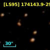 [LS95] 174143.9-294001
