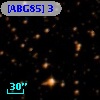 [ABG85]  3