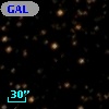 GAL 000.49-00.05
