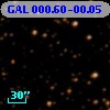 GAL 000.60-00.05