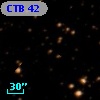 CTB 42