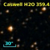 Caswell H2O 359.43-00.11