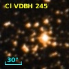 C 1743-296