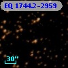EQ 1744.2-2959