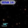 HSNH  14