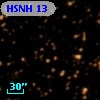 HSNH  13