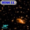 HSNH  11