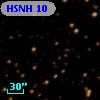 HSNH  10