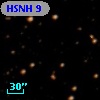 HSNH   9