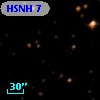 HSNH   7