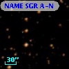 NAME SGR A-N