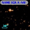 NAME SGR A-NW