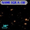 NAME SGR A-SW