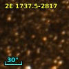 2E 1737.5-2817