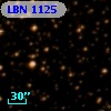 LBN  1125